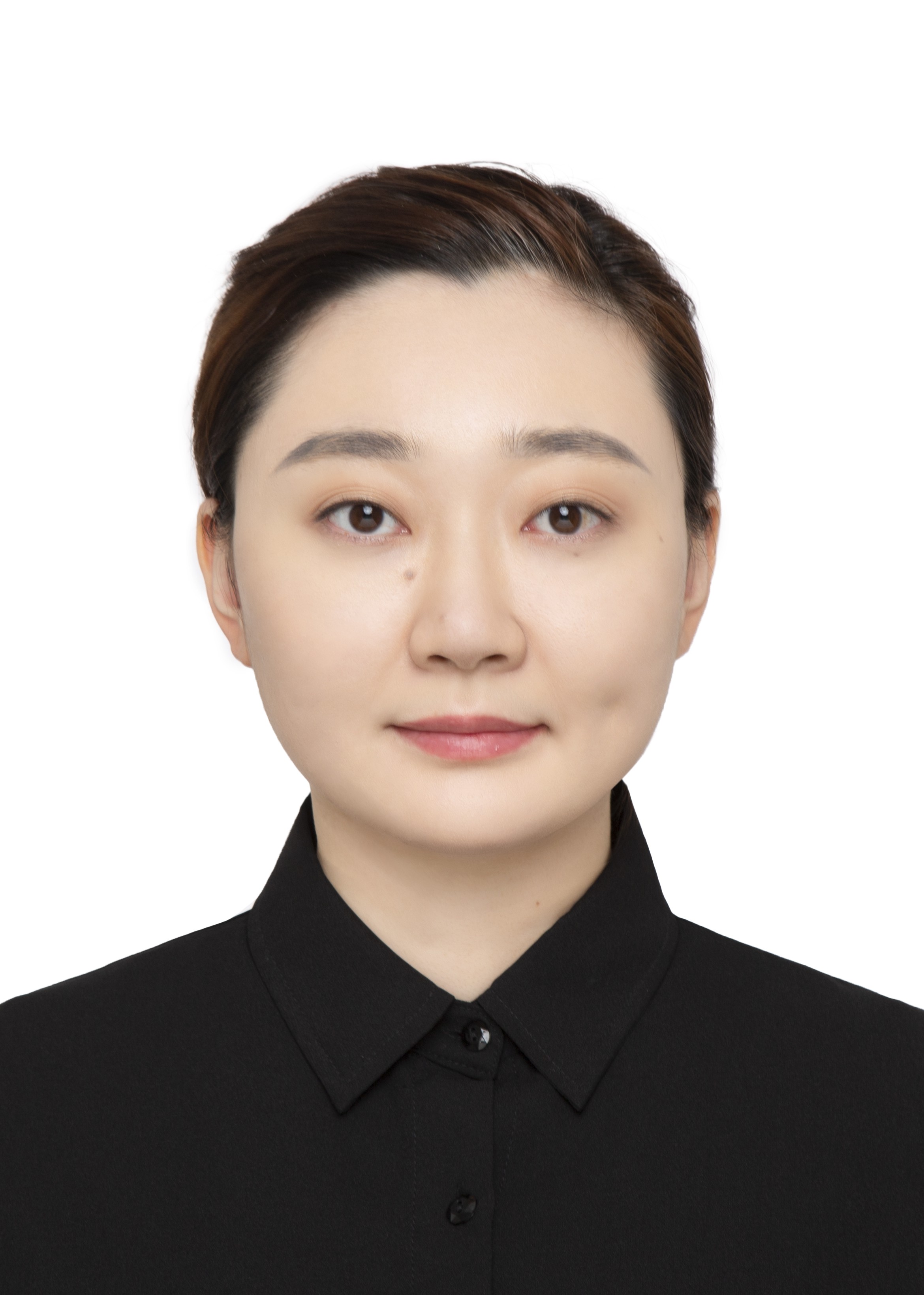 白底照片.jpg